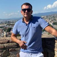 Отзыв от Демьян - DTV виза