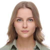 Отзыв от Азалия - Visa DTV